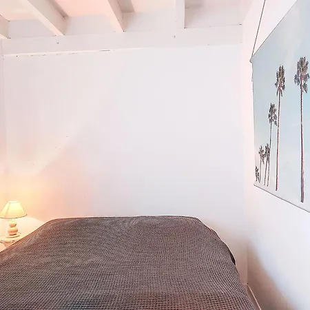 Casa de Férias Les Jardins De By Interhome
