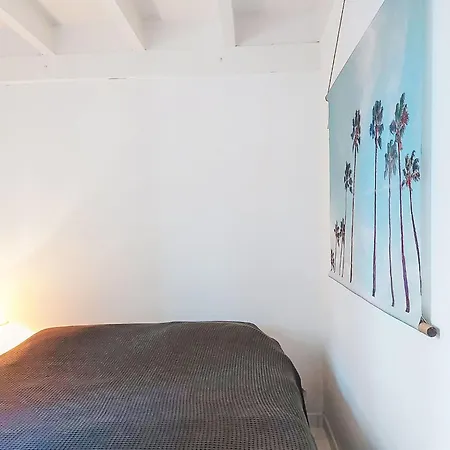 Les Jardins De By Interhome Feriehus Lacanau