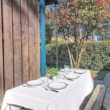 Les Jardins De By Interhome Feriehus